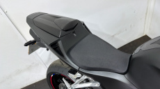 Honda CBR600RR (24MY)